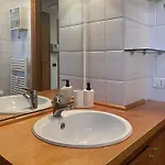 Ca' Murazzi Mestre