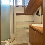 Apartment Ca' Murazzi Mestre