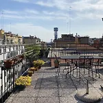 Ca' Murazzi